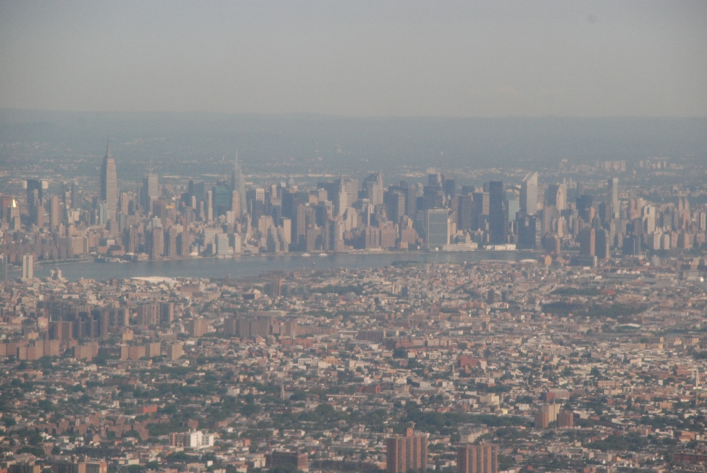 DSC_0532.JPG